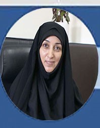مریم دولّو